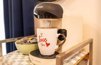 Cozy compact studio France - Foto 23