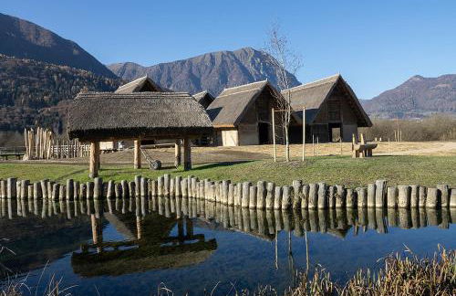 Da Tiziana - Foto 14