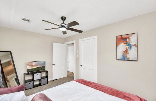 Dewberry Home - Foto 23