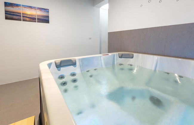 2488 Villa Gaia by Perle di Puglia - Photo 17