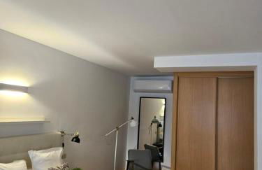 Apartamentos Ciudad Santiago - Foto 26