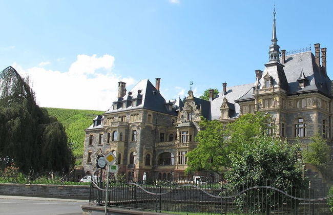 Quartier31 - Foto 41