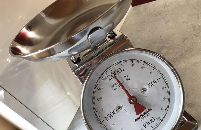 Heimatlodge Kraichgau - Foto 10