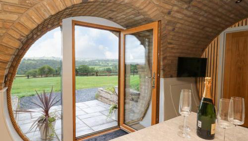 Tan Y Wawr - Derwen - Foto 4