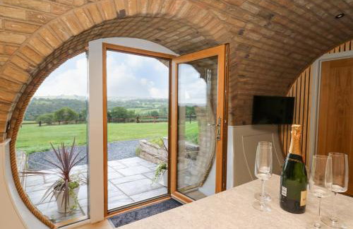 Tan Y Wawr - Derwen - Foto 4