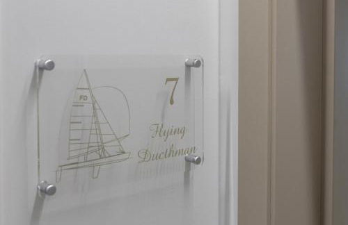 Relais Zenner - Foto 40