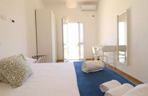 Villa del Poeta - Foto 10