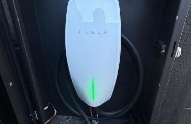 The Honey Bear Cabin Jacuzzi EV Friendly Renovated - Foto 21