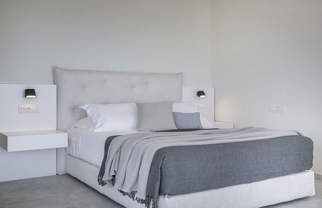 Oikos Boutique Residences - Foto 19