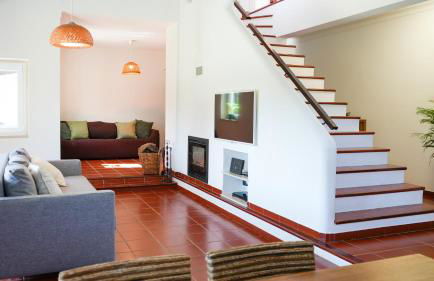 Zéfiro Ericeira - Foto 8