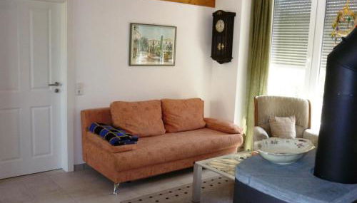 Loogher Mühle Neubau - Foto 3