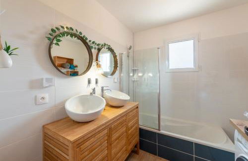 Lou Pitchou Carri 200m du Marché aux Truffes - Foto 11