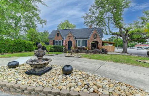 3BR Brick Cottage-Mins to USC - Photo 45