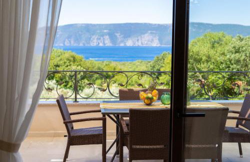 Luxury Apartments Villa Stina - Photo 47