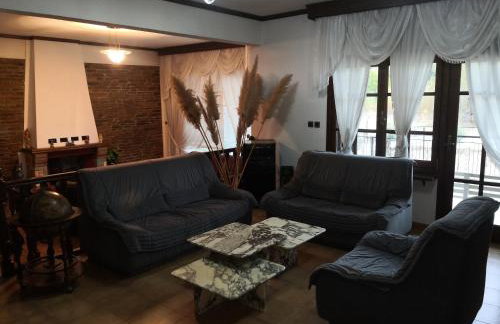 Villa Orfani - Foto 10