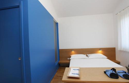 Acquarello - Foto 61