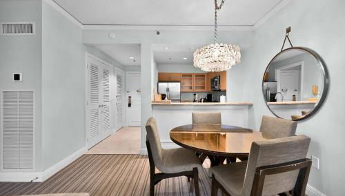 Stylish Suite to Have a Great Stay! - Foto 3