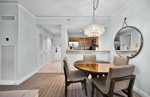 Stylish Suite to Have a Great Stay! - Foto 3