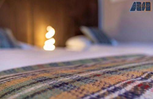 Historic 3 Bed Private Parking Nr Railway Station - Foto 58