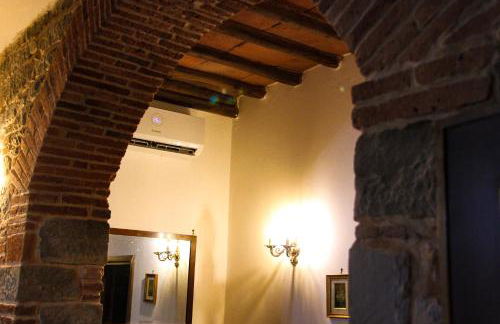 Agriturismo Casa da Pietro - Photo 14