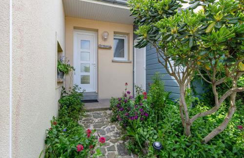 Holiday Home La Plage by Interhome - Foto 34