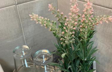 Casa do Povo - Foto 47