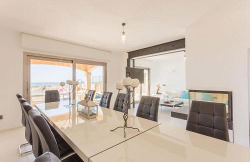 Maison Ses Covetes - Photo 25