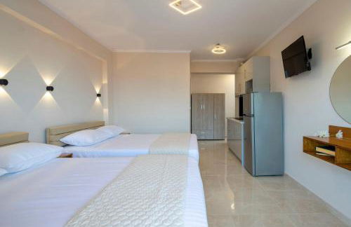 Velky Sen Luxury Apartments - Foto 27