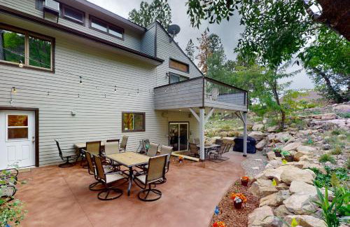 Whispering Pines 323 - Foto 3