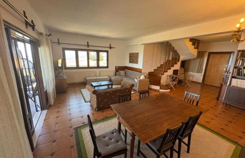 Melissiblue Vila Fanis - Foto 29