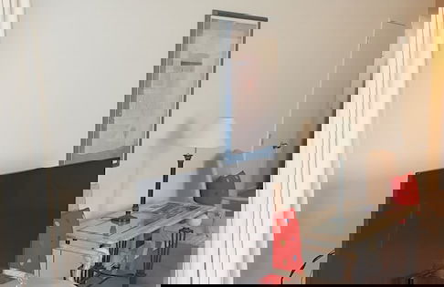 Oceanside Resort & Twin Towers - Foto 66