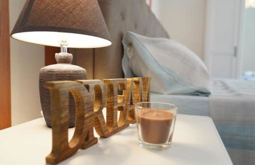 APPARTAMENTO AL FORTE - Photo 32