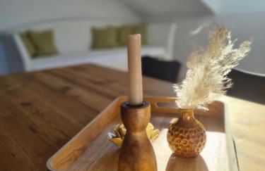 Connys FeWo Tal - Foto 17