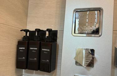 BiGi House - Photo 44