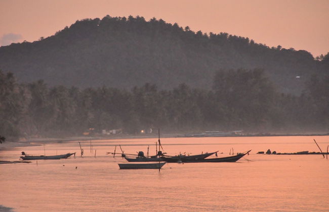 Villa SeaNest Samui - Photo 62