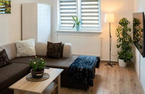 Wynajem grupowy Szansa - Foto 11