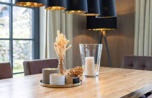 Reetdachhaus Meeresleuchten - b46484 - Foto 9