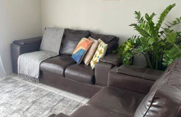 Lindo Apartamento na Sede de Aracruz ES - Foto 27