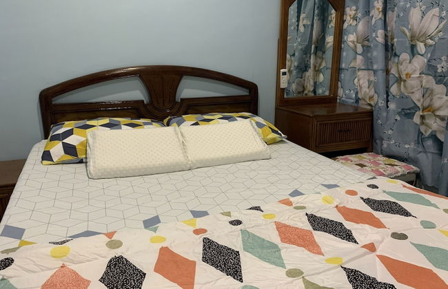 Mactan Transient Townhouse - Foto 5