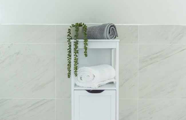 Milford Street - 5 Bed - Saundersfoot - Foto 26