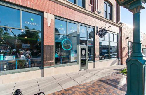 Dundee Getaway Firepit BBQ Walk to Dining & Shops - Foto 59