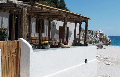 Κυμοθόη - Foto 21