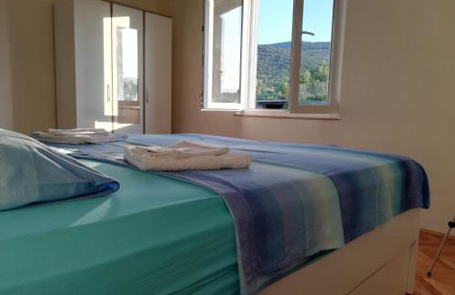 Fei Fei Apartments 2 - Photo 29