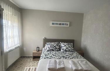 El polvorín - Foto 11