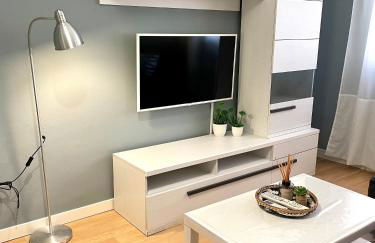 Apartamento RUTA DEL VELETA - Foto 20