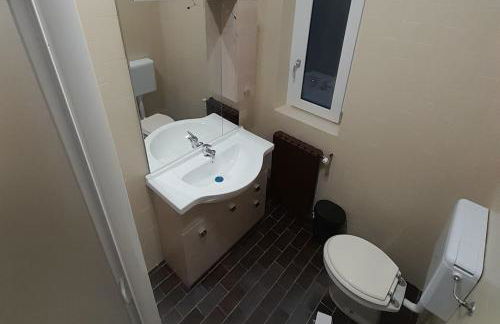 Lago Azzurro Infinity View - Happy Rentals - Foto 7