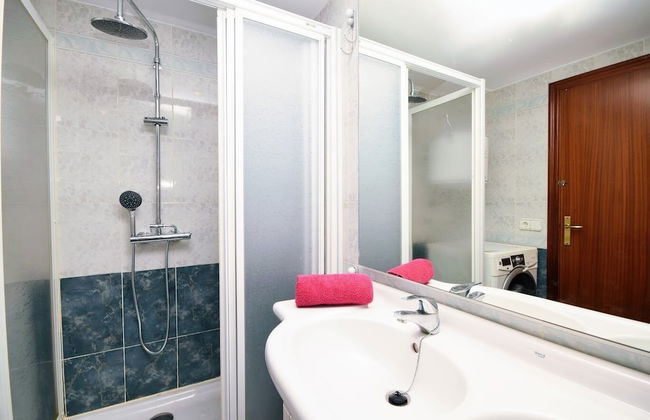 Apartamento Bahia - Foto 41