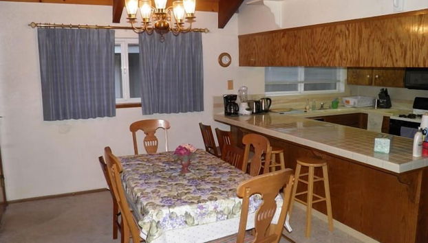 Refeições no quarto