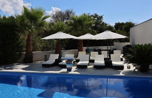 Holiday Luxury Resort Sundance - Photo 31