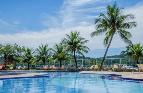 Porto Marina Itacuruça Mangaratiba - Foto 18